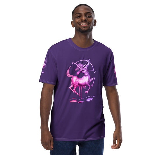 Sagittarius (G2) Men's t-shirt