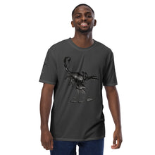 Load image into Gallery viewer, Scorpio (G2) Men&#39;s t-shirt
