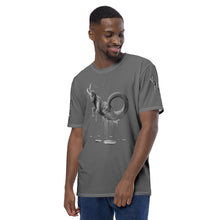 Load image into Gallery viewer, Capricorn (G2) Men&#39;s t-shirt
