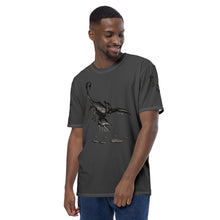 Load image into Gallery viewer, Scorpio (G2) Men&#39;s t-shirt
