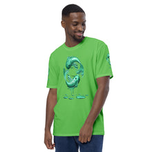 Load image into Gallery viewer, Pisces (G2) Men&#39;s t-shirt
