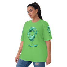 Load image into Gallery viewer, Pisces (G2) Women&#39;s T-shirt
