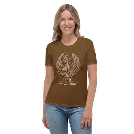 Virgo (G2) Women's T-shirt