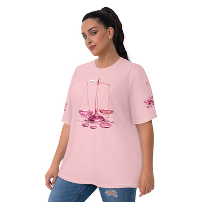 Libra (G2) Women's T-shirt