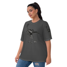 Load image into Gallery viewer, Scorpio (G2) Women&#39;s T-shirt
