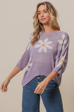 Load image into Gallery viewer, b147fe81-3d74-43f1-b969-f18cc9fee5ee-Max
