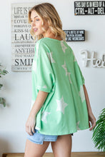 Load image into Gallery viewer, b15d6208-c6d7-4153-be93-424ed69b6c37-Max
