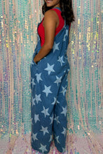 Load image into Gallery viewer, b1aafd68-8d17-4289-8f66-b20f8590ac6e-Max
