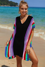 Load image into Gallery viewer, b1bb9786-85dc-49e2-8306-ce7d1b8d2b4b-Max
