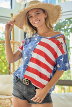 Load image into Gallery viewer, b21c82bd-be62-4c98-8f38-e771f3c867eb-Max
