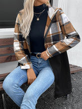 Load image into Gallery viewer, b291935d-c654-4397-93a4-637472ea1366-Max
