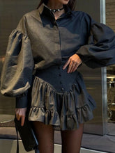 Load image into Gallery viewer, b3b8f511-87dd-4738-827a-6ba3da7c3e5a-Max
