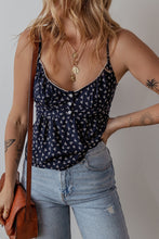 Load image into Gallery viewer, b3cdb1bb-4806-4d4e-a319-599d41f6de3f-Max
