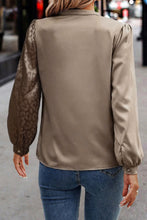 Load image into Gallery viewer, b3e65af9-b19c-475f-bfde-06e4cc93c3eb-Max
