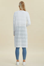 Load image into Gallery viewer, b49bb61e-f2ec-4aa7-a50d-256f74cf5d7e-Max
