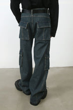 Load image into Gallery viewer, b4ddee0f-c5d0-4603-8c35-a6a0a1064bfa-Max
