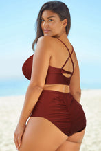 Load image into Gallery viewer, b5f0f0da4d474afe920040b7ca508c5e-Max
