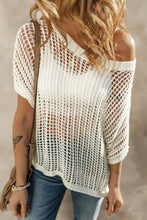 Load image into Gallery viewer, b636a784-d211-4fc3-884e-422ddddee7cf-Max
