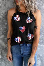 Load image into Gallery viewer, b65a3022-de91-4eb5-b24f-953bb26838dd-Max
