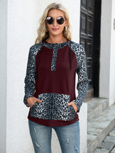 Load image into Gallery viewer, b7cf854b369f4d1bb2b265c993f87527-Max
