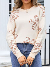 Load image into Gallery viewer, b8a948ca-29e5-46a3-a35e-0bd3bbbc6a9d-Max
