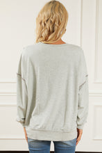 Load image into Gallery viewer, b8d6c74252844aeeb2e836509908352c-Max
