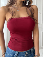 Load image into Gallery viewer, b8f06dda-ed6d-4753-bee8-83c3dc812cfc-Max
