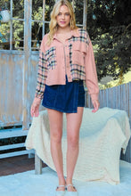 Load image into Gallery viewer, b92cbc6f-4cb4-487c-9d87-9bdd8412272e-Max
