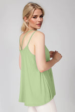 Load image into Gallery viewer, ba620094-4c35-40e6-97ce-a7fc296c63b6-Max
