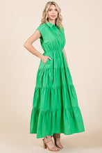 Load image into Gallery viewer, ba7a807e-39db-4ca3-8054-1c3bacd5c204-Max
