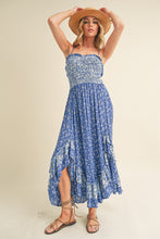 Load image into Gallery viewer, ba941d2a-3452-40e6-938b-52063203ae60-Max
