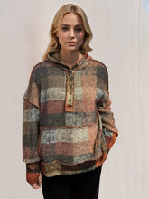 Load image into Gallery viewer, badaa743-e61b-4ddb-a1e1-d175d2e8b4fc-Max
