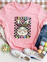 Load image into Gallery viewer, baf24318-9eb9-431c-b8cb-fd863223a903-Max
