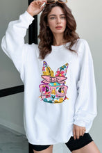 Load image into Gallery viewer, bb612439-0974-47ec-be79-fc97f4debbdd-Max
