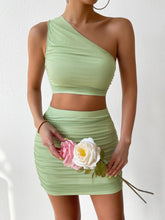 Load image into Gallery viewer, bb930f0b-fb3e-4361-b191-a18dde045c3a-Max
