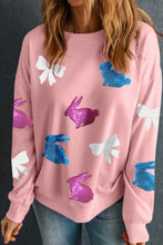 Load image into Gallery viewer, bc296871-cf69-48ab-aef1-f384f6571fa7-Max
