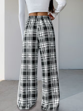 Load image into Gallery viewer, bc8f906e-ad3a-4da6-a0e5-2cf18de308cc-Max
