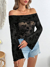 Load image into Gallery viewer, bcbba21f-ba7a-4d82-9d5d-11896a53bb4f-Max
