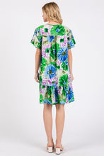 Load image into Gallery viewer, bd14ba2b-6e13-44ea-9b69-21adf6ad5c19-Max
