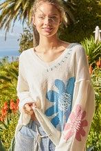 Load image into Gallery viewer, bd2acbcc-27c1-43ed-bdd3-7803709f7ca1-Max
