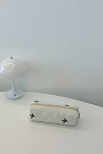 Load image into Gallery viewer, bd2c4ab7-870f-432d-9de5-0c6b0c840372-Max
