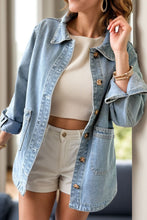Load image into Gallery viewer, bd7b4df2-3f0d-4414-9c7d-345c8f5d44cf-Max
