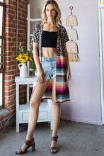 Load image into Gallery viewer, bd8877b8-cb57-4c56-b63d-ba64fbfb137d-Max
