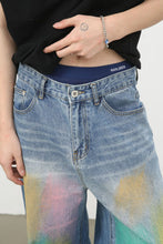 Load image into Gallery viewer, bd998022-a40b-4b27-835f-214e93c1d6ac-Max
