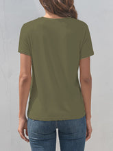 Load image into Gallery viewer, be2888f1-f172-4d4b-896e-f415df35f4c7-Max
