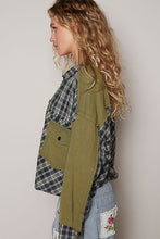 Load image into Gallery viewer, be31502c-b56b-45fb-af41-ffcc9d0305cc-Max
