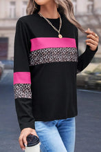 Load image into Gallery viewer, beef0255-0499-47be-bdbf-c979c841320b-Max
