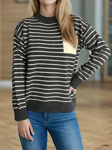 bf2fb6ad-a70b-4084-880d-d3a7e44d2798-Max