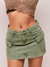 Load image into Gallery viewer, bf5da56a-5602-4c58-8cd2-f18d4effa55c-Max
