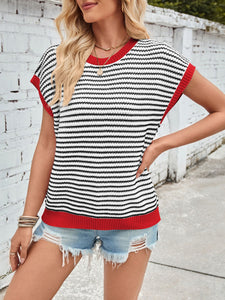 bfefdd0a-beb6-4699-95e0-713d4505001c-Max
